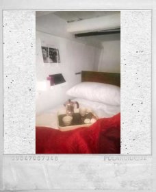 polaroid-8